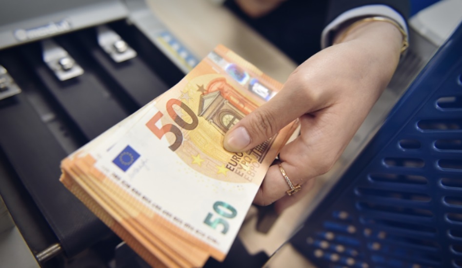 Pr/rregullorja e BSH: Jo me kredi ne pak minuta e pa analize financiare